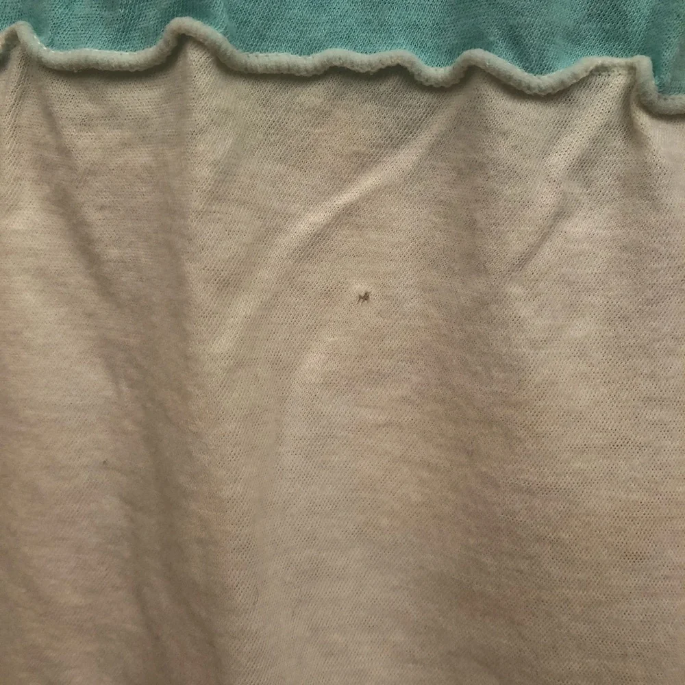 Moda International long sleeve shirt —#82 - Picture 9 of 10